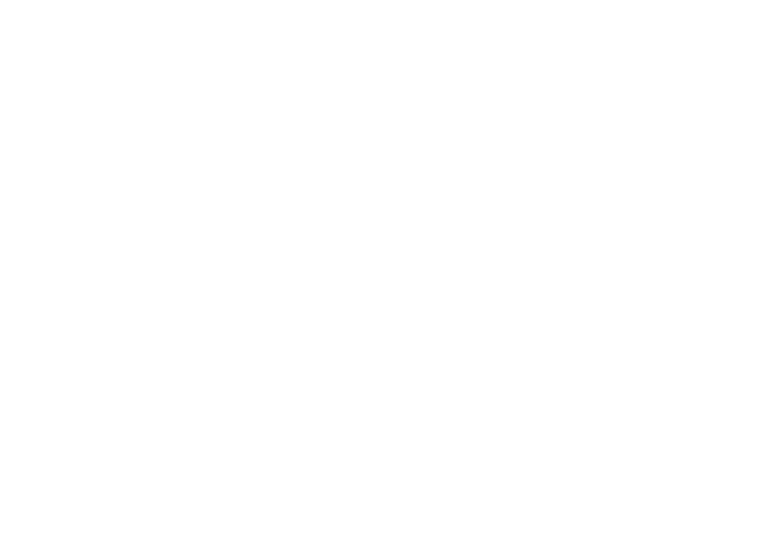Nduranz